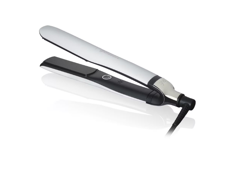 Ghd amazon cheap prime day